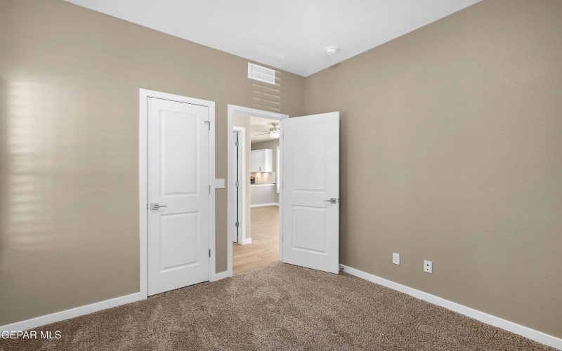 5881 Dalhart Drive, El Paso, TX 79924, 3 Bedrooms Bedrooms, ,2 BathroomsBathrooms,Residential,For Sale,5881 Dalhart Drive,919673
