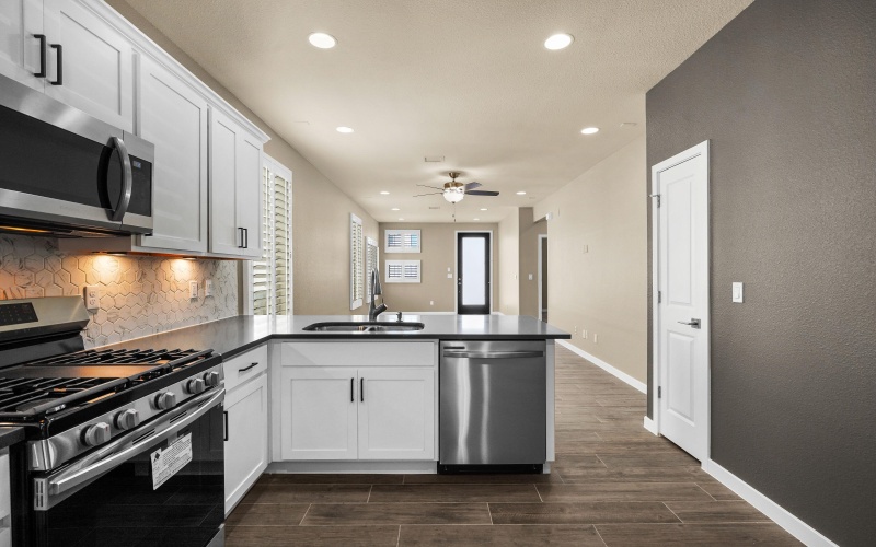 5873 Dalhart Drive, El Paso, TX 79924, 3 Bedrooms Bedrooms, ,2 BathroomsBathrooms,Residential,For Sale,5873 Dalhart Drive,919674