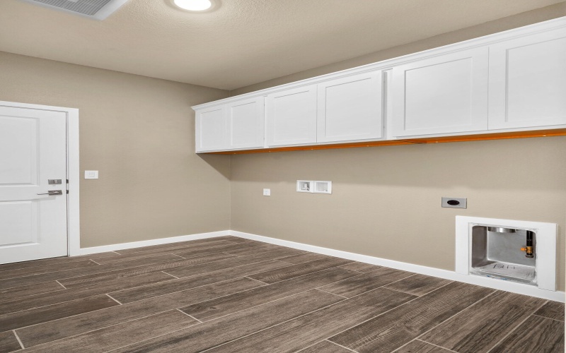 5873 Dalhart Drive, El Paso, TX 79924, 3 Bedrooms Bedrooms, ,2 BathroomsBathrooms,Residential,For Sale,5873 Dalhart Drive,919674