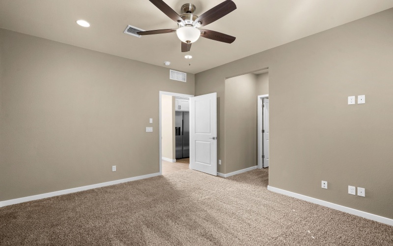 5873 Dalhart Drive, El Paso, TX 79924, 3 Bedrooms Bedrooms, ,2 BathroomsBathrooms,Residential,For Sale,5873 Dalhart Drive,919674