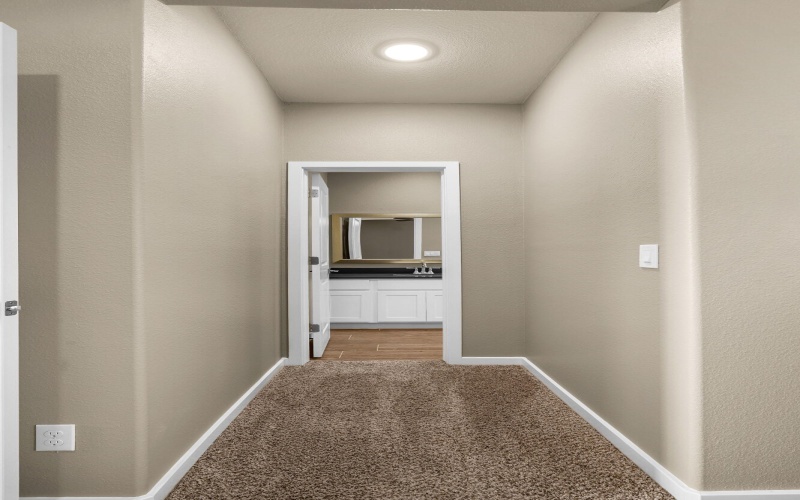 5873 Dalhart Drive, El Paso, TX 79924, 3 Bedrooms Bedrooms, ,2 BathroomsBathrooms,Residential,For Sale,5873 Dalhart Drive,919674