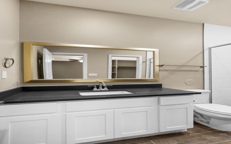 5873 Dalhart Drive, El Paso, TX 79924, 3 Bedrooms Bedrooms, ,2 BathroomsBathrooms,Residential,For Sale,5873 Dalhart Drive,919674