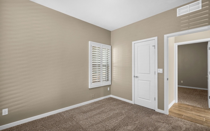 5873 Dalhart Drive, El Paso, TX 79924, 3 Bedrooms Bedrooms, ,2 BathroomsBathrooms,Residential,For Sale,5873 Dalhart Drive,919674