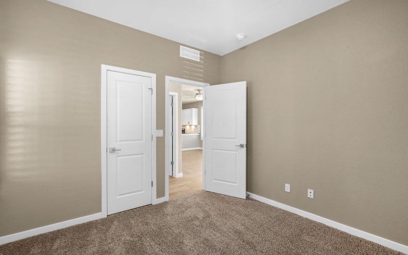 5873 Dalhart Drive, El Paso, TX 79924, 3 Bedrooms Bedrooms, ,2 BathroomsBathrooms,Residential,For Sale,5873 Dalhart Drive,919674