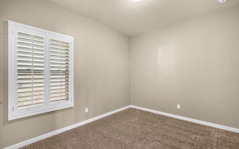 5873 Dalhart Drive, El Paso, TX 79924, 3 Bedrooms Bedrooms, ,2 BathroomsBathrooms,Residential,For Sale,5873 Dalhart Drive,919674