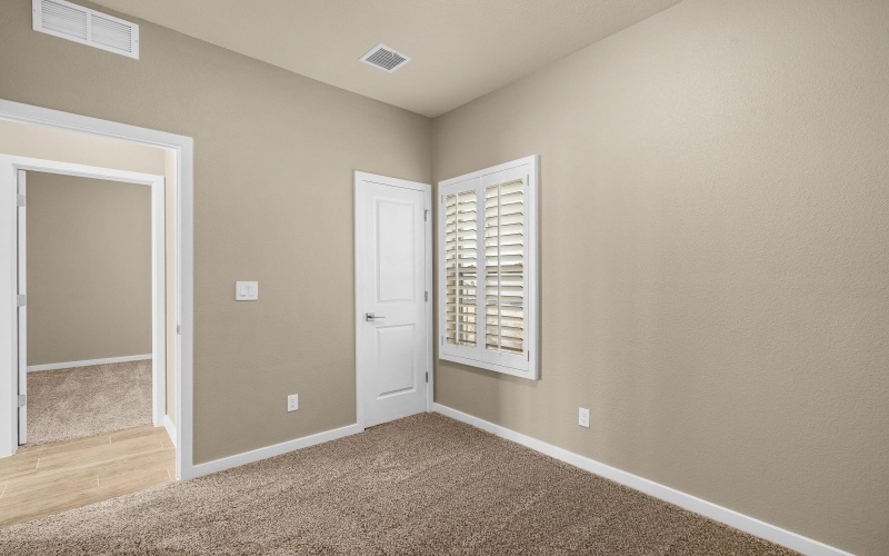 5873 Dalhart Drive, El Paso, TX 79924, 3 Bedrooms Bedrooms, ,2 BathroomsBathrooms,Residential,For Sale,5873 Dalhart Drive,919674
