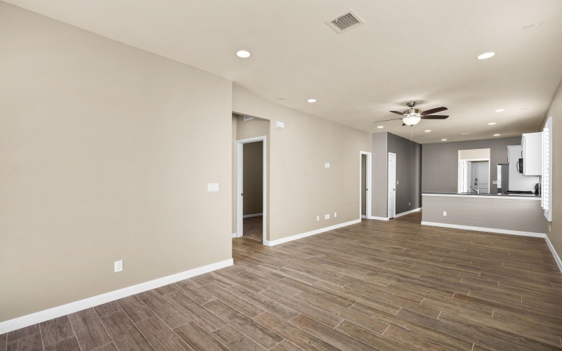 5873 Dalhart Drive, El Paso, TX 79924, 3 Bedrooms Bedrooms, ,2 BathroomsBathrooms,Residential,For Sale,5873 Dalhart Drive,919674