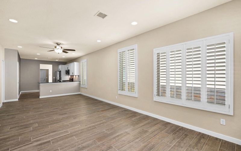 5873 Dalhart Drive, El Paso, TX 79924, 3 Bedrooms Bedrooms, ,2 BathroomsBathrooms,Residential,For Sale,5873 Dalhart Drive,919674