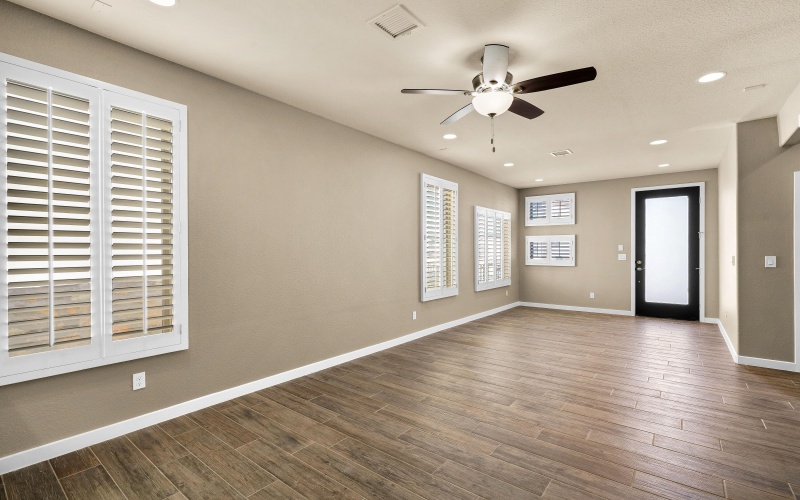 5873 Dalhart Drive, El Paso, TX 79924, 3 Bedrooms Bedrooms, ,2 BathroomsBathrooms,Residential,For Sale,5873 Dalhart Drive,919674