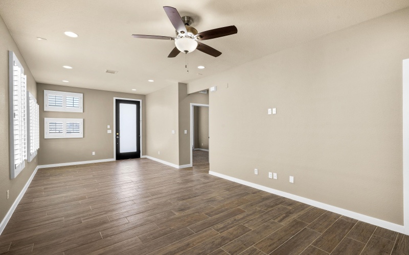 5873 Dalhart Drive, El Paso, TX 79924, 3 Bedrooms Bedrooms, ,2 BathroomsBathrooms,Residential,For Sale,5873 Dalhart Drive,919674