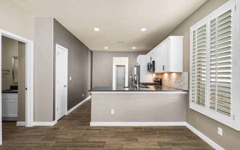 5873 Dalhart Drive, El Paso, TX 79924, 3 Bedrooms Bedrooms, ,2 BathroomsBathrooms,Residential,For Sale,5873 Dalhart Drive,919674