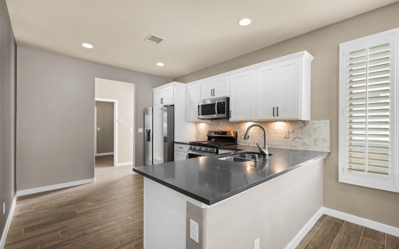 5873 Dalhart Drive, El Paso, TX 79924, 3 Bedrooms Bedrooms, ,2 BathroomsBathrooms,Residential,For Sale,5873 Dalhart Drive,919674