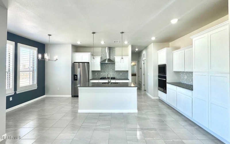 14613 Tierra Nectar Avenue, El Paso, TX 79938, 5 Habitaciones Habitaciones , ,3 BañosBaños,Residential,En Venta,14613 Tierra Nectar Avenue,919685