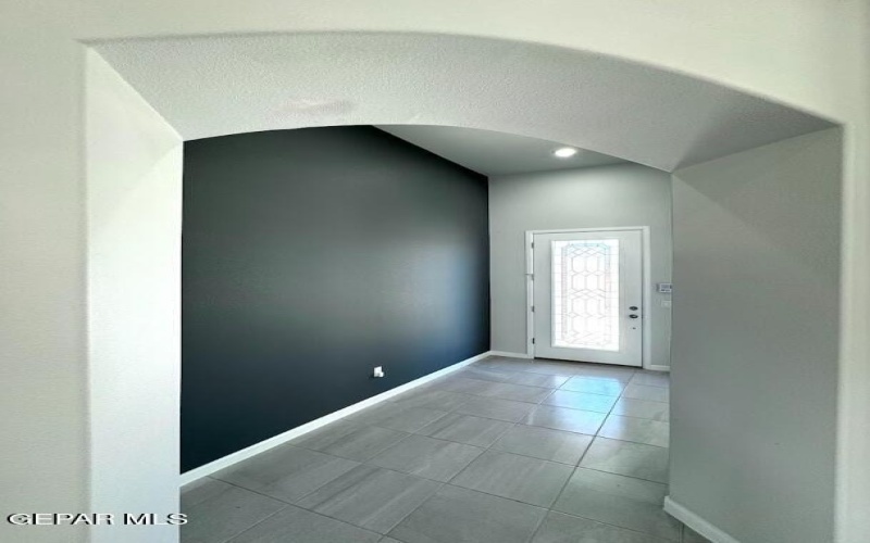 14613 Tierra Nectar Avenue, El Paso, TX 79938, 5 Habitaciones Habitaciones , ,3 BañosBaños,Residential,En Venta,14613 Tierra Nectar Avenue,919685