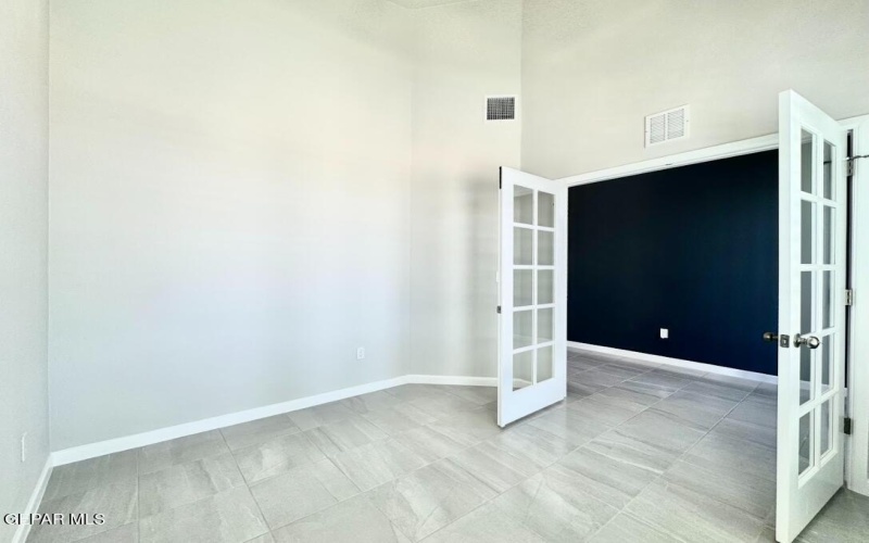 14613 Tierra Nectar Avenue, El Paso, TX 79938, 5 Habitaciones Habitaciones , ,3 BañosBaños,Residential,En Venta,14613 Tierra Nectar Avenue,919685