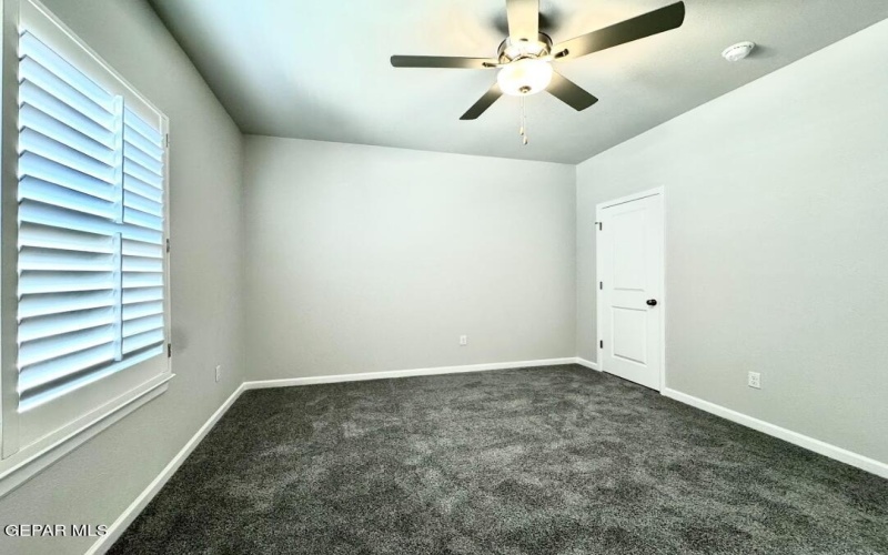 14613 Tierra Nectar Avenue, El Paso, TX 79938, 5 Habitaciones Habitaciones , ,3 BañosBaños,Residential,En Venta,14613 Tierra Nectar Avenue,919685