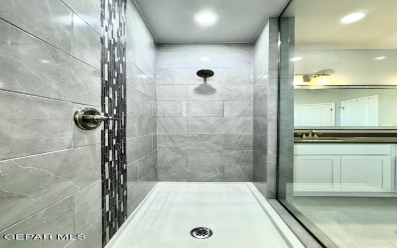 14613 Tierra Nectar Avenue, El Paso, TX 79938, 5 Habitaciones Habitaciones , ,3 BañosBaños,Residential,En Venta,14613 Tierra Nectar Avenue,919685