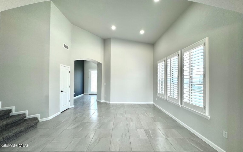 14613 Tierra Nectar Avenue, El Paso, TX 79938, 5 Habitaciones Habitaciones , ,3 BañosBaños,Residential,En Venta,14613 Tierra Nectar Avenue,919685