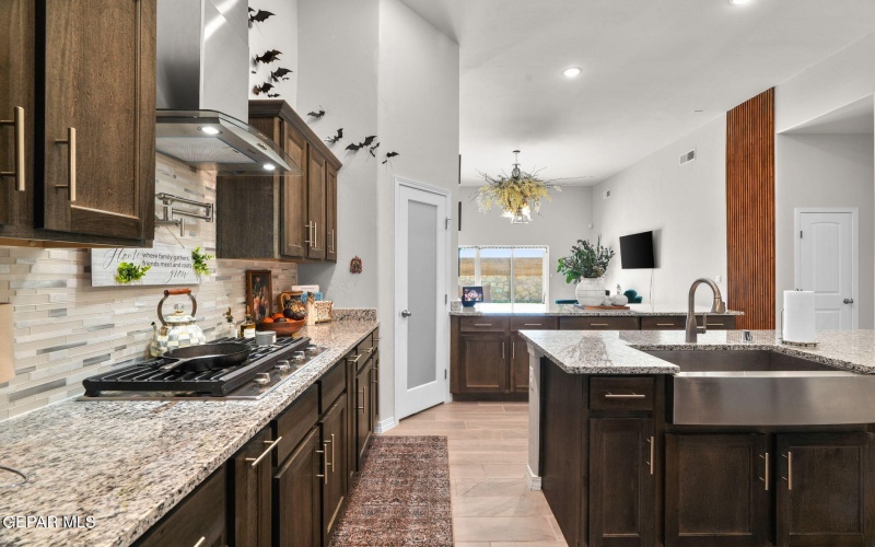 146 Bonnie Trail, Sunland Park, NM 88063, 4 Bedrooms Bedrooms, ,2 BathroomsBathrooms,Residential,For Sale,146 Bonnie Trail,919723