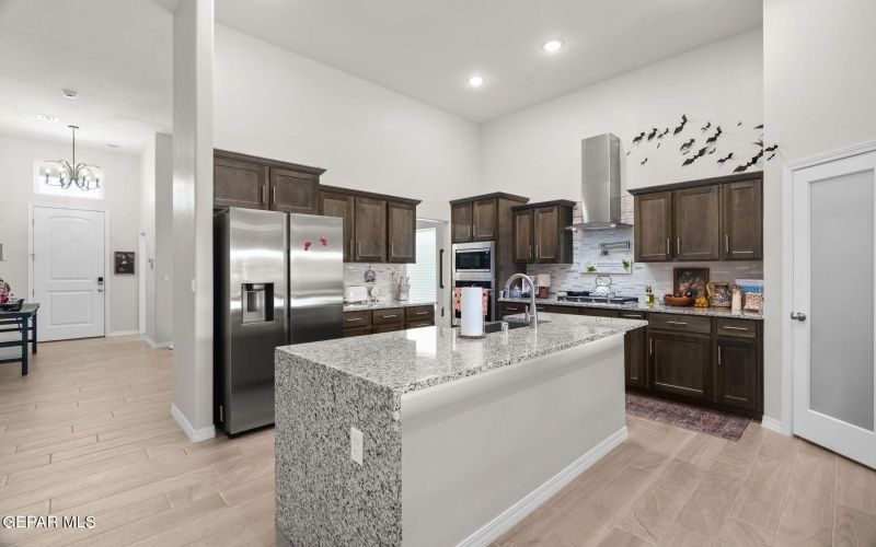 146 Bonnie Trail, Sunland Park, NM 88063, 4 Bedrooms Bedrooms, ,2 BathroomsBathrooms,Residential,For Sale,146 Bonnie Trail,919723