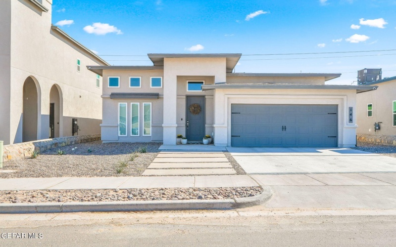 146 Bonnie Trail, Sunland Park, NM 88063, 4 Bedrooms Bedrooms, ,2 BathroomsBathrooms,Residential,For Sale,146 Bonnie Trail,919723