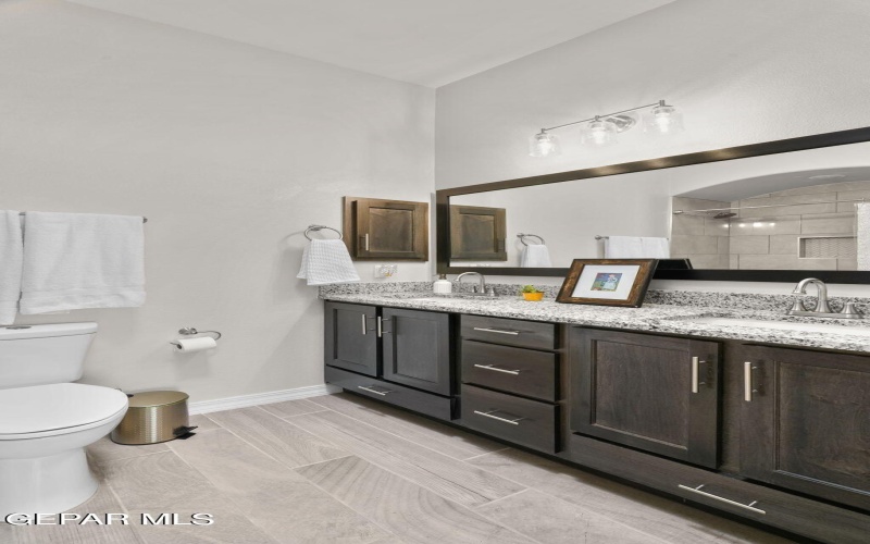 146 Bonnie Trail, Sunland Park, NM 88063, 4 Bedrooms Bedrooms, ,2 BathroomsBathrooms,Residential,For Sale,146 Bonnie Trail,919723