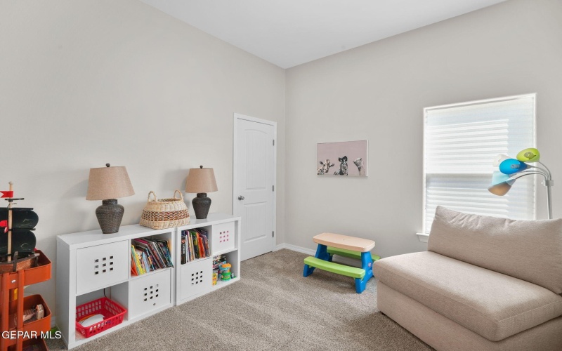 146 Bonnie Trail, Sunland Park, NM 88063, 4 Bedrooms Bedrooms, ,2 BathroomsBathrooms,Residential,For Sale,146 Bonnie Trail,919723