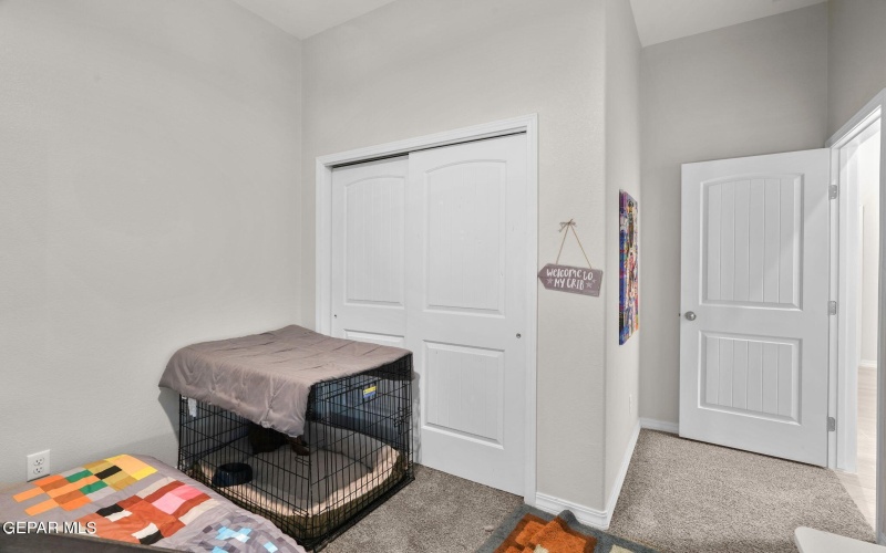 146 Bonnie Trail, Sunland Park, NM 88063, 4 Bedrooms Bedrooms, ,2 BathroomsBathrooms,Residential,For Sale,146 Bonnie Trail,919723