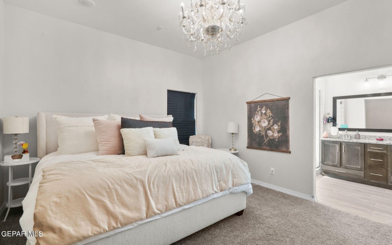 146 Bonnie Trail, Sunland Park, NM 88063, 4 Bedrooms Bedrooms, ,2 BathroomsBathrooms,Residential,For Sale,146 Bonnie Trail,919723
