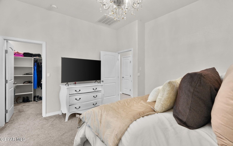 146 Bonnie Trail, Sunland Park, NM 88063, 4 Bedrooms Bedrooms, ,2 BathroomsBathrooms,Residential,For Sale,146 Bonnie Trail,919723