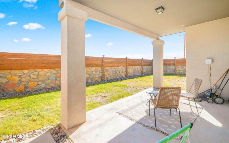 146 Bonnie Trail, Sunland Park, NM 88063, 4 Bedrooms Bedrooms, ,2 BathroomsBathrooms,Residential,For Sale,146 Bonnie Trail,919723
