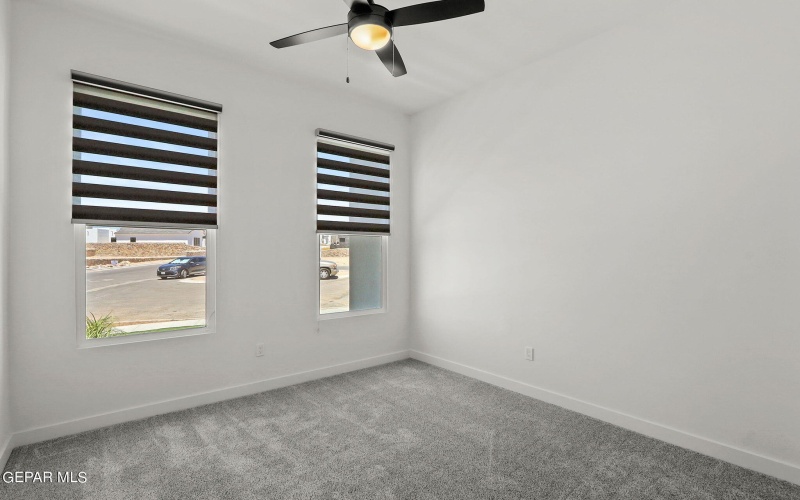 7392 CIMARRON RIM Drive, El Paso, TX 79911, 4 Bedrooms Bedrooms, ,3 BathroomsBathrooms,Residential,For Sale,7392 CIMARRON RIM Drive,919731