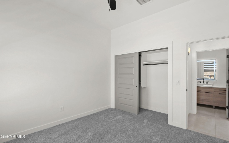 7392 CIMARRON RIM Drive, El Paso, TX 79911, 4 Bedrooms Bedrooms, ,3 BathroomsBathrooms,Residential,For Sale,7392 CIMARRON RIM Drive,919731