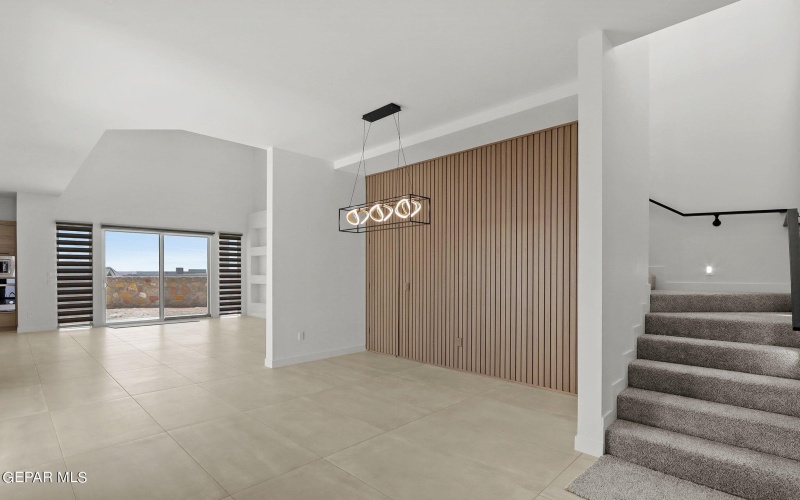 7392 CIMARRON RIM Drive, El Paso, TX 79911, 4 Bedrooms Bedrooms, ,3 BathroomsBathrooms,Residential,For Sale,7392 CIMARRON RIM Drive,919731