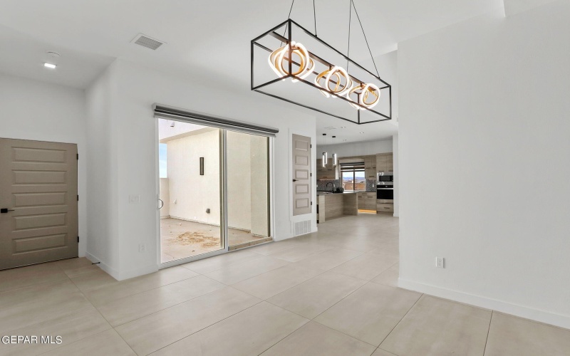 7392 CIMARRON RIM Drive, El Paso, TX 79911, 4 Bedrooms Bedrooms, ,3 BathroomsBathrooms,Residential,For Sale,7392 CIMARRON RIM Drive,919731