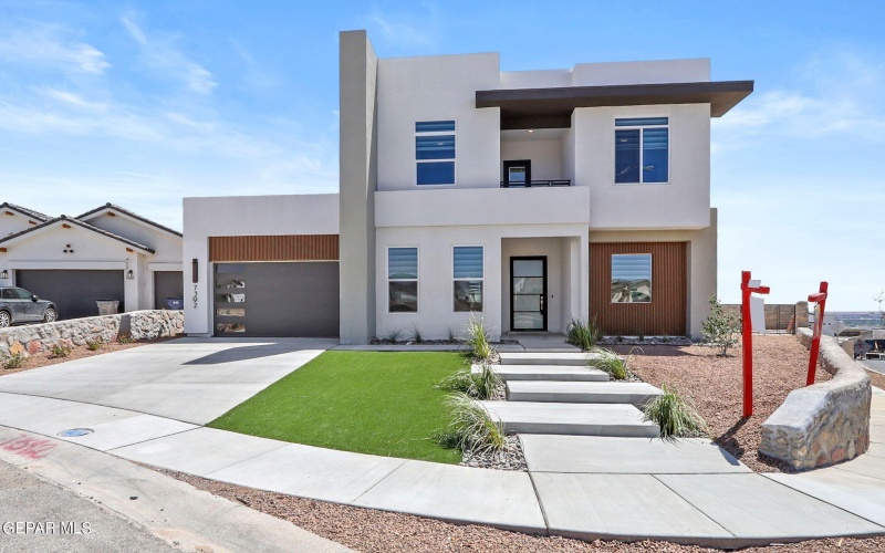 7392 CIMARRON RIM Drive, El Paso, TX 79911, 4 Bedrooms Bedrooms, ,3 BathroomsBathrooms,Residential,For Sale,7392 CIMARRON RIM Drive,919731