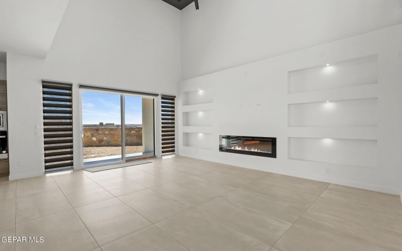 7392 CIMARRON RIM Drive, El Paso, TX 79911, 4 Bedrooms Bedrooms, ,3 BathroomsBathrooms,Residential,For Sale,7392 CIMARRON RIM Drive,919731