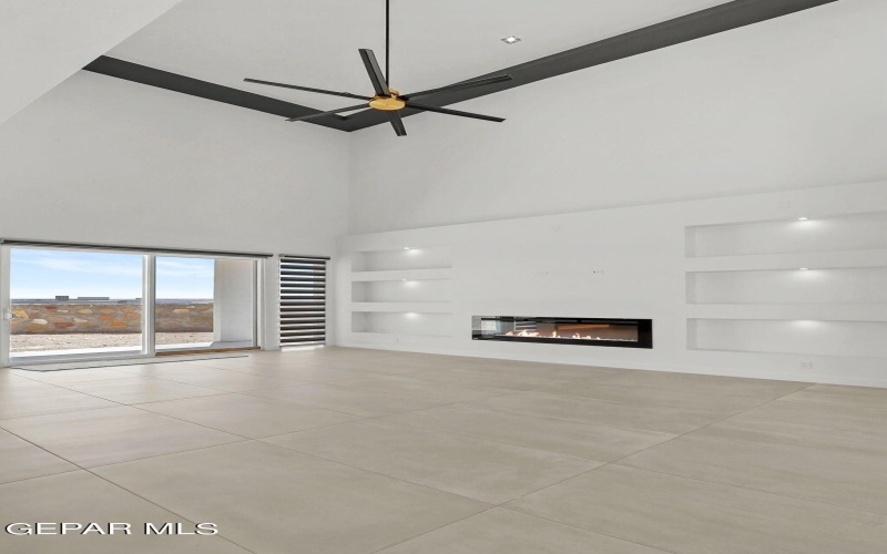 7392 CIMARRON RIM Drive, El Paso, TX 79911, 4 Bedrooms Bedrooms, ,3 BathroomsBathrooms,Residential,For Sale,7392 CIMARRON RIM Drive,919731