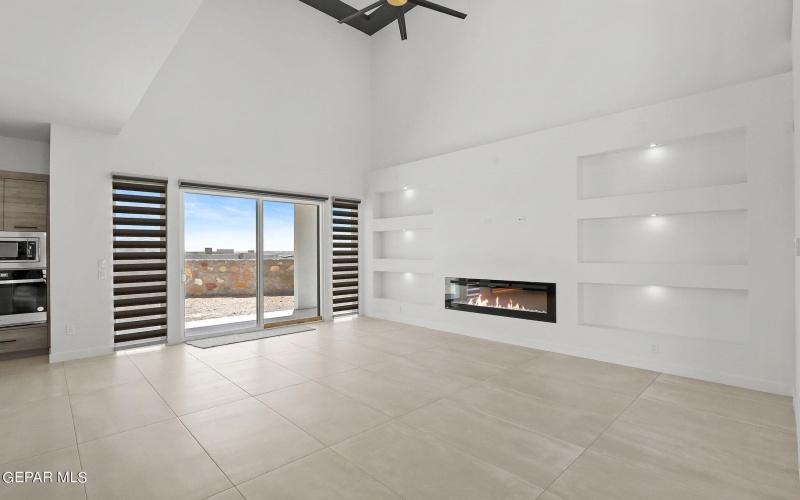 7392 CIMARRON RIM Drive, El Paso, TX 79911, 4 Bedrooms Bedrooms, ,3 BathroomsBathrooms,Residential,For Sale,7392 CIMARRON RIM Drive,919731