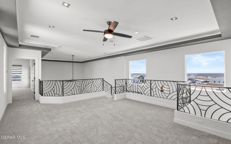 7392 CIMARRON RIM Drive, El Paso, TX 79911, 4 Bedrooms Bedrooms, ,3 BathroomsBathrooms,Residential,For Sale,7392 CIMARRON RIM Drive,919731