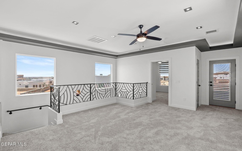 7392 CIMARRON RIM Drive, El Paso, TX 79911, 4 Bedrooms Bedrooms, ,3 BathroomsBathrooms,Residential,For Sale,7392 CIMARRON RIM Drive,919731