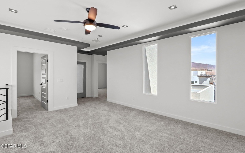 7392 CIMARRON RIM Drive, El Paso, TX 79911, 4 Bedrooms Bedrooms, ,3 BathroomsBathrooms,Residential,For Sale,7392 CIMARRON RIM Drive,919731