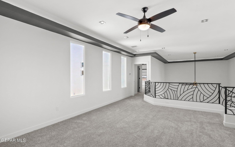7392 CIMARRON RIM Drive, El Paso, TX 79911, 4 Bedrooms Bedrooms, ,3 BathroomsBathrooms,Residential,For Sale,7392 CIMARRON RIM Drive,919731