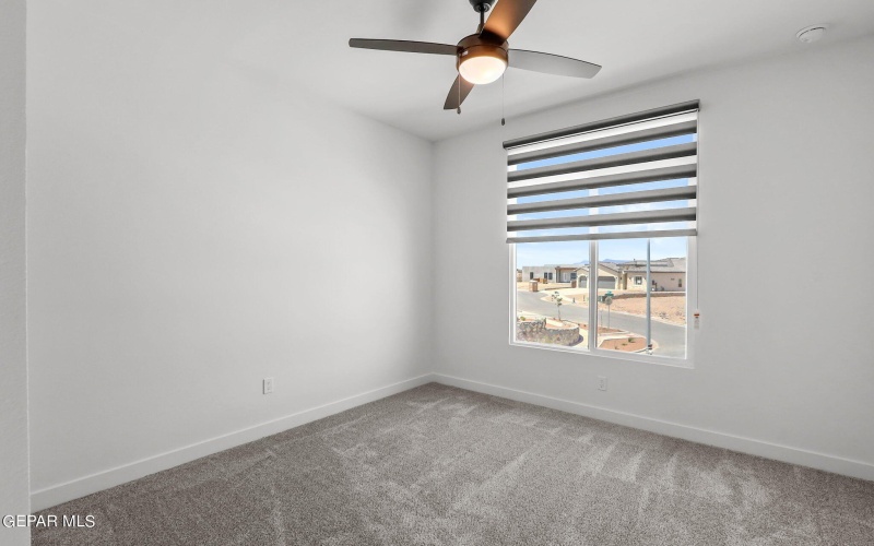 7392 CIMARRON RIM Drive, El Paso, TX 79911, 4 Bedrooms Bedrooms, ,3 BathroomsBathrooms,Residential,For Sale,7392 CIMARRON RIM Drive,919731