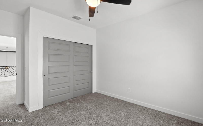7392 CIMARRON RIM Drive, El Paso, TX 79911, 4 Bedrooms Bedrooms, ,3 BathroomsBathrooms,Residential,For Sale,7392 CIMARRON RIM Drive,919731