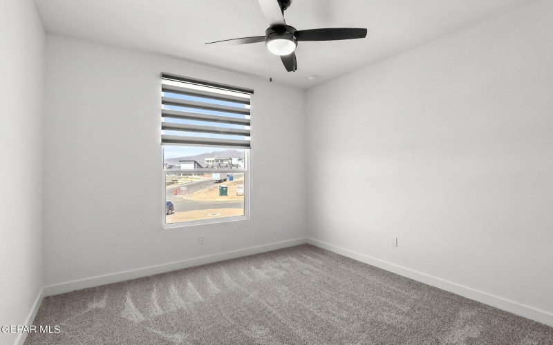 7392 CIMARRON RIM Drive, El Paso, TX 79911, 4 Bedrooms Bedrooms, ,3 BathroomsBathrooms,Residential,For Sale,7392 CIMARRON RIM Drive,919731