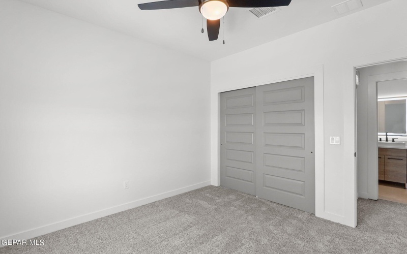 7392 CIMARRON RIM Drive, El Paso, TX 79911, 4 Bedrooms Bedrooms, ,3 BathroomsBathrooms,Residential,For Sale,7392 CIMARRON RIM Drive,919731
