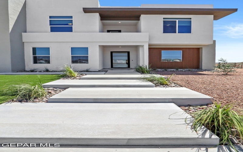 7392 CIMARRON RIM Drive, El Paso, TX 79911, 4 Bedrooms Bedrooms, ,3 BathroomsBathrooms,Residential,For Sale,7392 CIMARRON RIM Drive,919731