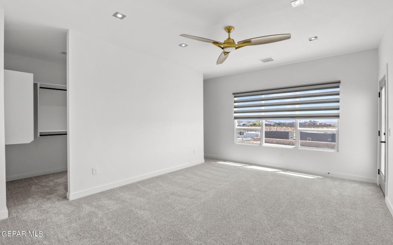 7392 CIMARRON RIM Drive, El Paso, TX 79911, 4 Bedrooms Bedrooms, ,3 BathroomsBathrooms,Residential,For Sale,7392 CIMARRON RIM Drive,919731