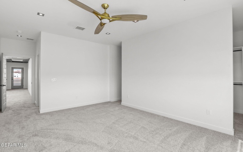 7392 CIMARRON RIM Drive, El Paso, TX 79911, 4 Bedrooms Bedrooms, ,3 BathroomsBathrooms,Residential,For Sale,7392 CIMARRON RIM Drive,919731